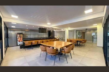 Apartamento à venda com 2 quartos, 63m² em São Pedro, Belo Horizonte