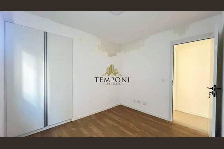 Apartamento à venda com 2 quartos, 63m² em São Pedro, Belo Horizonte