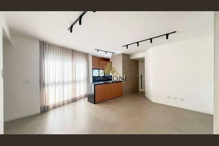 Apartamento à venda com 2 quartos, 63m² em São Pedro, Belo Horizonte