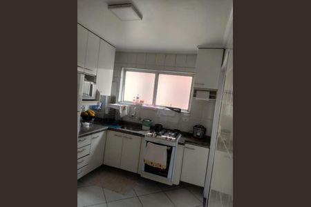 Apartamento à venda com 66m², 3 quartos e 1 vaga Apartamento à venda com 66m², 3 quartos e 1 vagaFoto 04