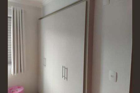 Foto 10 de apartamento à venda com 3 quartos, 66m² em Jardim Vilas Boas, São Paulo