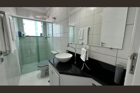 Apartamento à venda com 2 quartos, 76m² em Jardim do Mar, São Bernardo do Campo