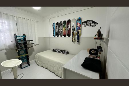 Apartamento à venda com 2 quartos, 76m² em Jardim do Mar, São Bernardo do Campo