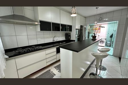 Apartamento à venda com 2 quartos, 76m² em Jardim do Mar, São Bernardo do Campo