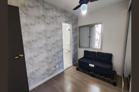 Apartamento à venda com 3 quartos, 70m² em Jardim Bonfiglioli, São Paulo