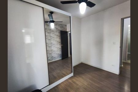 Apartamento à venda com 3 quartos, 70m² em Jardim Bonfiglioli, São Paulo
