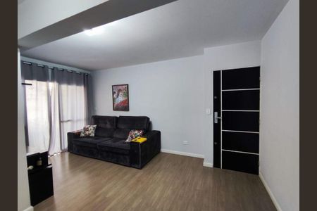 Apartamento à venda com 3 quartos, 70m² em Jardim Bonfiglioli, São Paulo