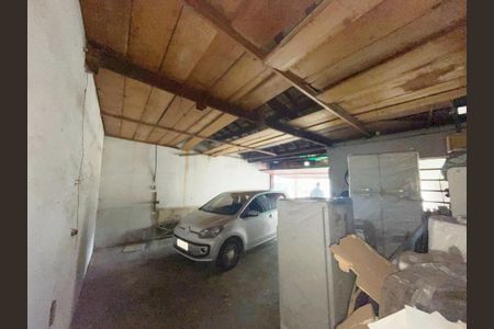 Casa para alugar com 428m², 3 quartos e 6 vagas