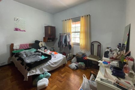 Casa à venda com 3 quartos, 428m² em Santa Teresinha, São Paulo