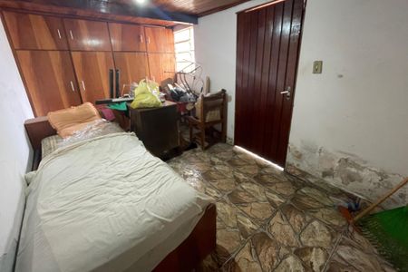 Casa à venda com 3 quartos, 428m² em Santa Teresinha, São Paulo