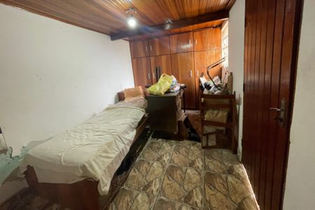 Casa à venda com 3 quartos, 428m² em Santa Teresinha, São Paulo