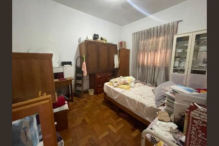 Casa à venda com 3 quartos, 428m² em Santa Teresinha, São Paulo