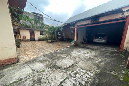 Casa à venda com 3 quartos, 428m² em Santa Teresinha, São Paulo