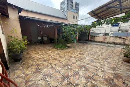 Casa à venda com 3 quartos, 428m² em Santa Teresinha, São Paulo