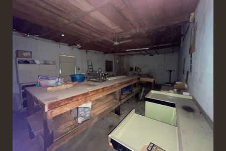 Casa para alugar com 428m², 3 quartos e 6 vagas