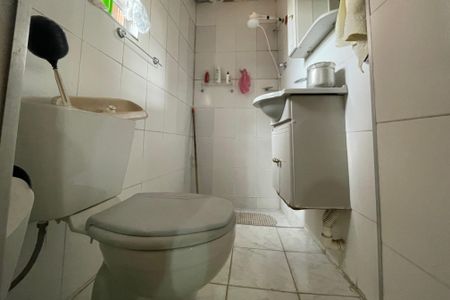 Casa à venda com 3 quartos, 428m² em Santa Teresinha, São Paulo