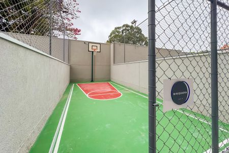 Apartamento à venda com 72m², 2 quartos e 1 vaga Apartamento à venda com 72m², 2 quartos e 1 vagaQuadra Esportiva