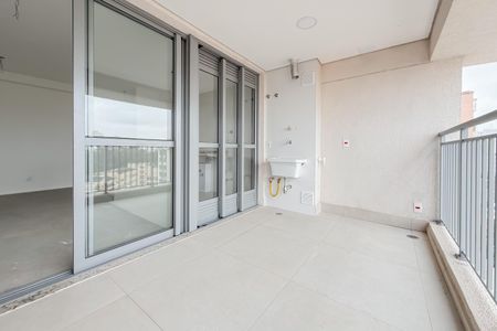 Apartamento à venda com 72m², 2 quartos e 1 vaga Apartamento à venda com 72m², 2 quartos e 1 vagaVaranda gourmet