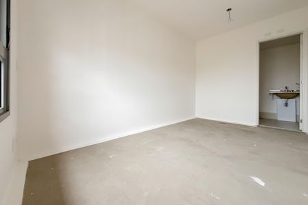 Apartamento à venda com 72m², 2 quartos e 1 vaga Apartamento à venda com 72m², 2 quartos e 1 vagaBanheiro Social