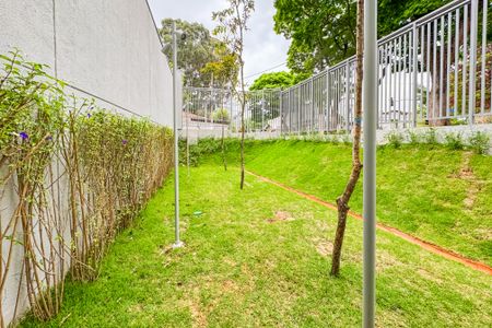 Apartamento à venda com 72m², 2 quartos e 1 vaga Apartamento à venda com 72m², 2 quartos e 1 vagaPet Place