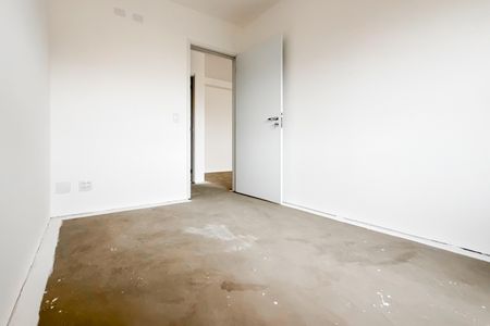 Apartamento à venda com 72m², 2 quartos e 1 vaga Apartamento à venda com 72m², 2 quartos e 1 vagaQuarto 1