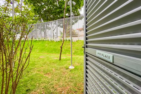 Apartamento à venda com 72m², 2 quartos e 1 vaga Apartamento à venda com 72m², 2 quartos e 1 vagaPet Place