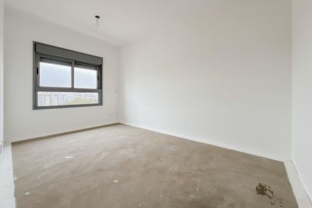 Apartamento à venda com 72m², 2 quartos e 1 vaga Apartamento à venda com 72m², 2 quartos e 1 vagaBanheiro Social