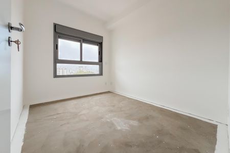 Apartamento à venda com 72m², 2 quartos e 1 vaga Apartamento à venda com 72m², 2 quartos e 1 vagaQuarto 1