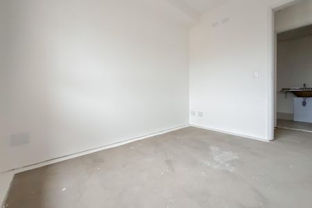 Apartamento à venda com 72m², 2 quartos e 1 vaga Apartamento à venda com 72m², 2 quartos e 1 vagaQuarto 1