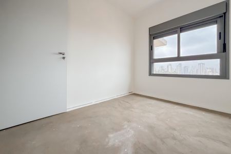 Apartamento à venda com 72m², 2 quartos e 1 vaga Apartamento à venda com 72m², 2 quartos e 1 vagaQuarto 1