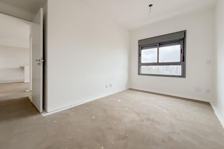 Apartamento à venda com 72m², 2 quartos e 1 vaga Apartamento à venda com 72m², 2 quartos e 1 vagaBanheiro Social