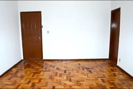 Apartamento para alugar com 99m², 2 quartos e sem vagaSALA