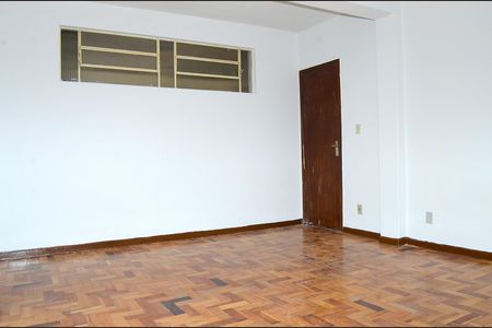 Apartamento para alugar com 99m², 2 quartos e sem vagaSALA