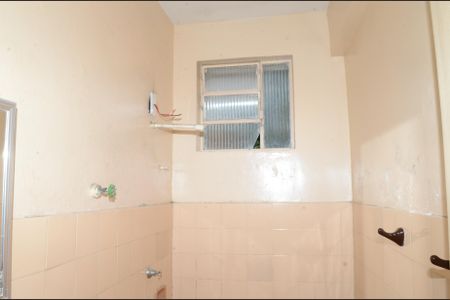 Apartamento para alugar com 99m², 2 quartos e sem vagaBanheiro 2