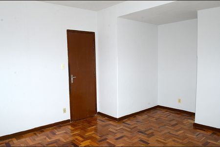 Apartamento para alugar com 99m², 2 quartos e sem vagaQuarto 2
