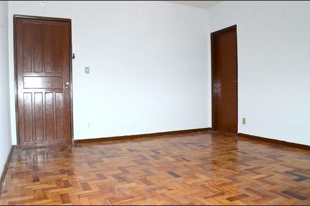 Apartamento para alugar com 99m², 2 quartos e sem vagaSALA