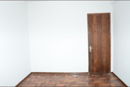 Apartamento para alugar com 99m², 2 quartos e sem vagaQuarto 1