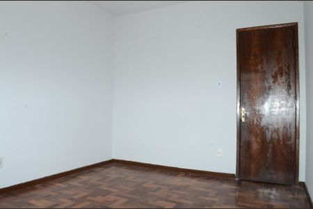Apartamento para alugar com 99m², 2 quartos e sem vagaQuarto 1