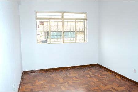 Apartamento para alugar com 99m², 2 quartos e sem vagaQuarto 1