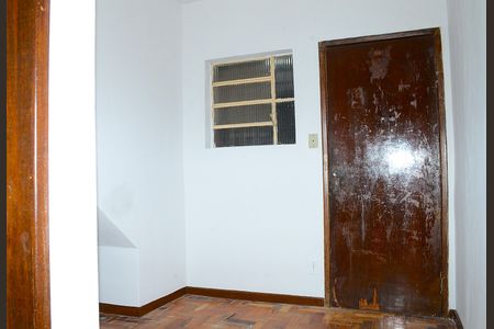 Apartamento para alugar com 99m², 2 quartos e sem vagaHall de entrada
