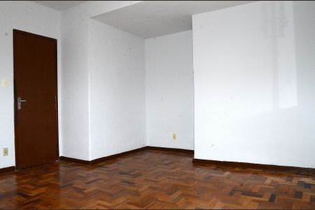 Apartamento para alugar com 99m², 2 quartos e sem vagaQuarto 2