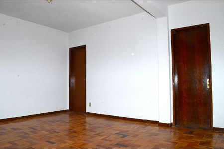 Apartamento para alugar com 99m², 2 quartos e sem vagaSALA