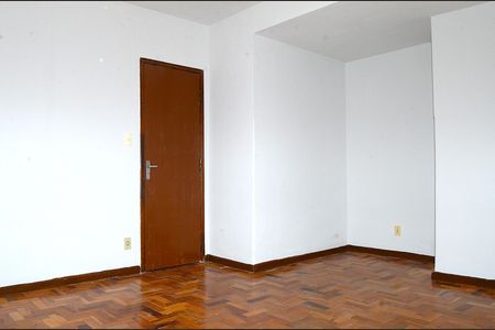 Apartamento para alugar com 99m², 2 quartos e sem vagaQuarto 2