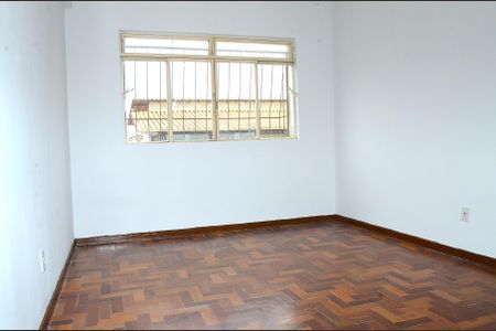 Apartamento para alugar com 99m², 2 quartos e sem vagaQuarto 1