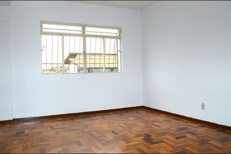 Apartamento para alugar com 99m², 2 quartos e sem vagaQuarto 2