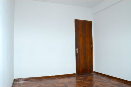 Apartamento para alugar com 99m², 2 quartos e sem vagaQuarto 1