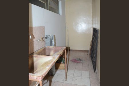 Apartamento para alugar com 99m², 2 quartos e sem vagaÁrea de Serviço