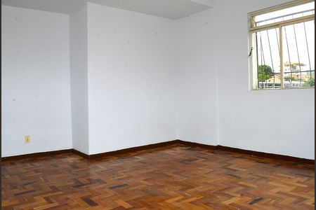 Apartamento para alugar com 99m², 2 quartos e sem vagaQuarto 2