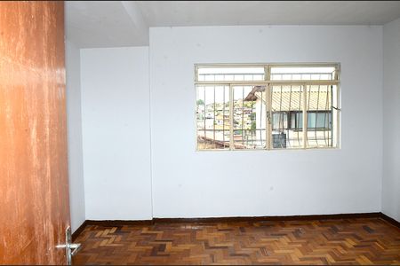 Apartamento para alugar com 99m², 2 quartos e sem vagaQuarto 2