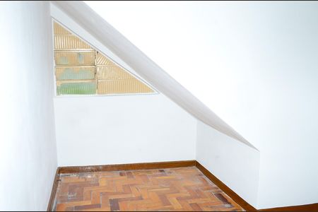 Apartamento para alugar com 99m², 2 quartos e sem vagaHall de entrada